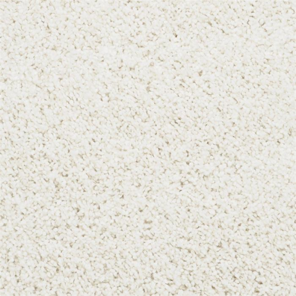 Masland Carpets Shangri-La Shambala Masland
