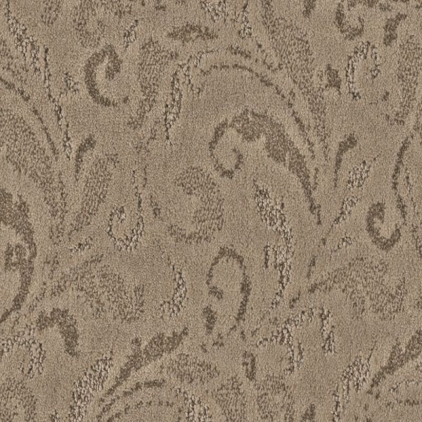 Tuftex Charismatic Palm Desert SHAW