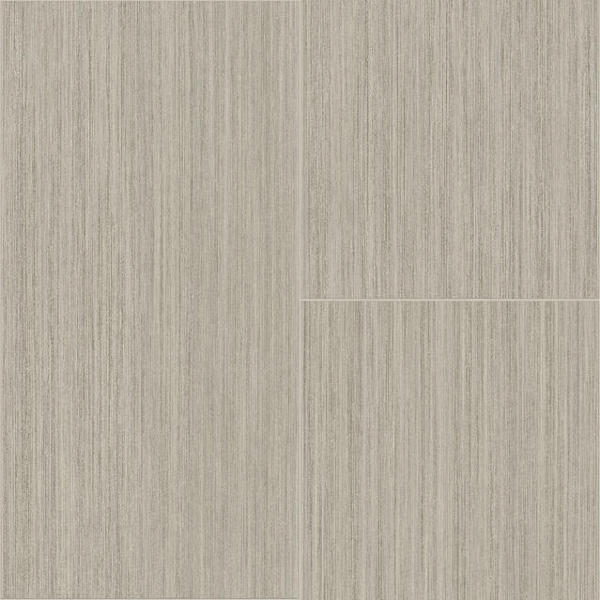 Tarkett FiberFloor Rhythm Sea Salt TARKETT FIBER FLOOR