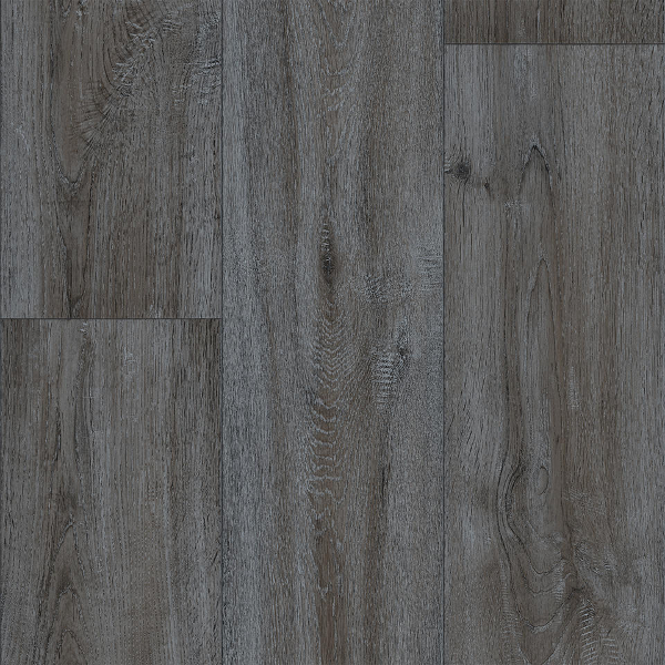 Tarkett FiberFloor Cliff Oak Cool Grey TARKETT FIBER FLOOR