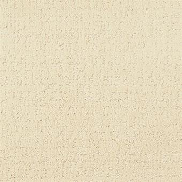 Masland Carpets Matisse Dried Apricot Masland