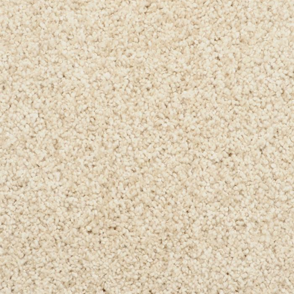 Masland Carpets Shangri-La Paradise Masland