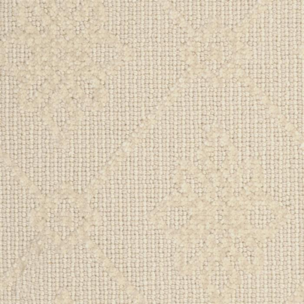 Masland Carpets Notting Hill Hyde Park Masland