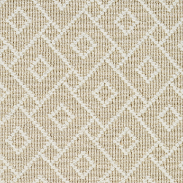Couristan Carpets Pia Almond Couristan