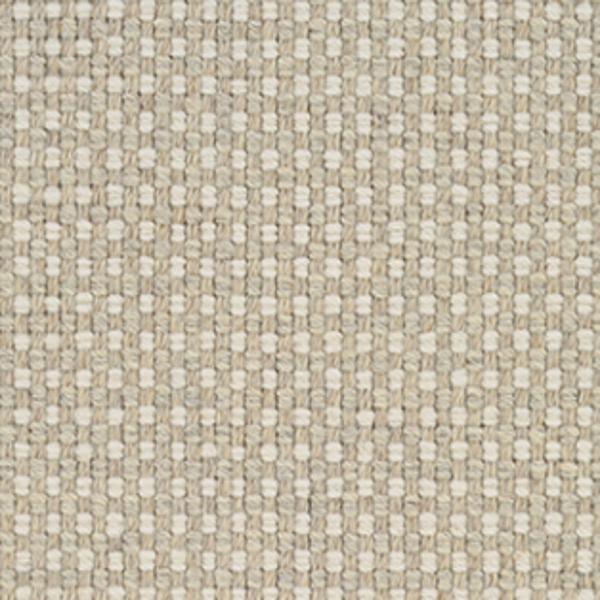 Couristan Carpets Butternut Lace Couristan