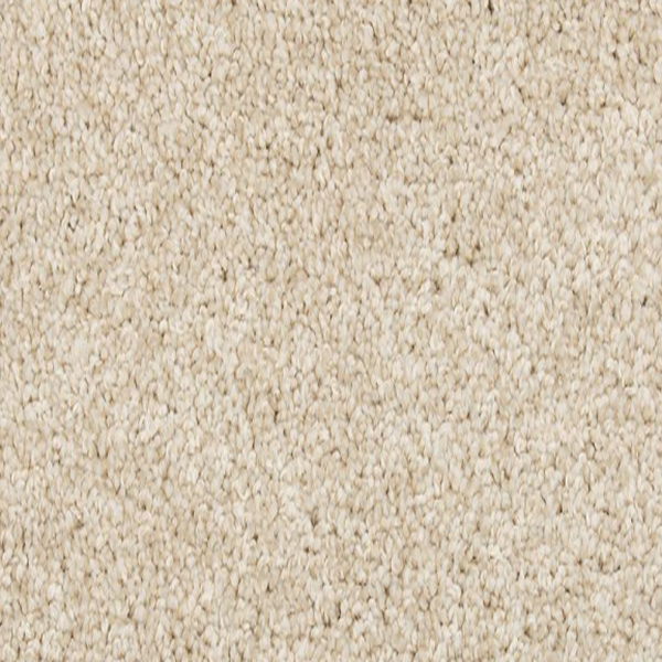 Mohawk Carpet Renovate II 15 Linen Lace Mohawk