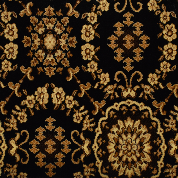 Kane Carpet Broadway Solemn KANE
