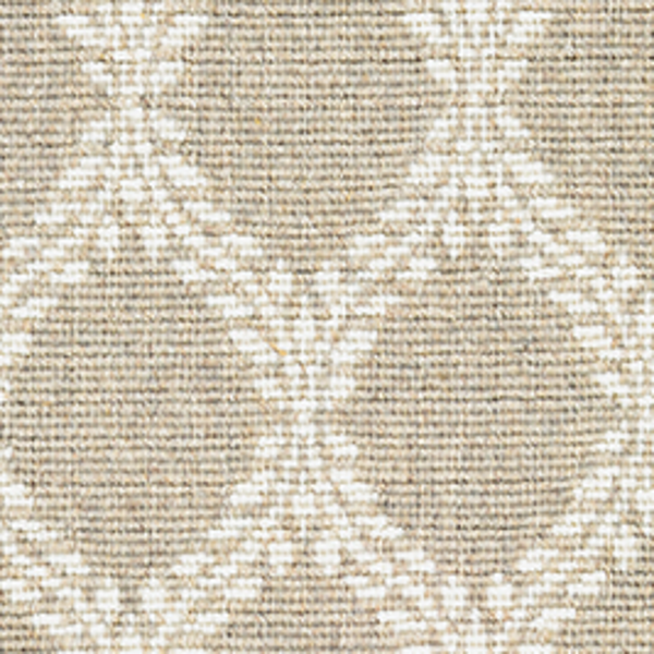 Couristan Carpets Olive Sand Couristan