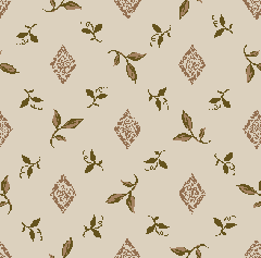 Milliken Carpets Lenore Opal