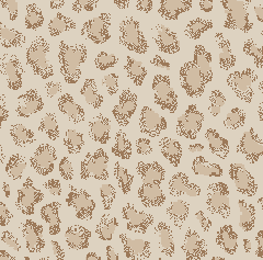 Milliken Carpets Leo Opal