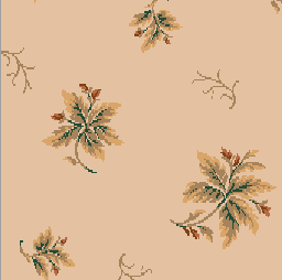 Milliken Carpets Erin Opal