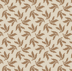 Milliken Carpets Dunstan Opal