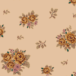 Milliken Carpets Richmond Rose Opal