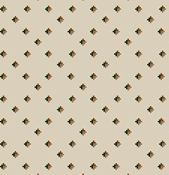 Milliken Carpets Arden Opal