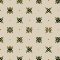 Milliken Carpets Merlin Opal