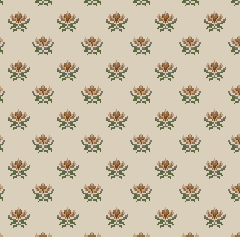 Milliken Carpets Water Lily Opal