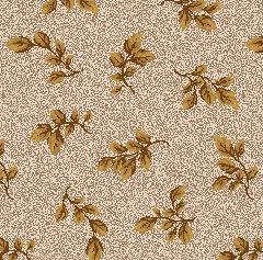 Milliken Carpets Lockwood Opal