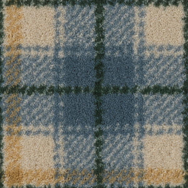 Milliken Carpets Mcintyre Opal