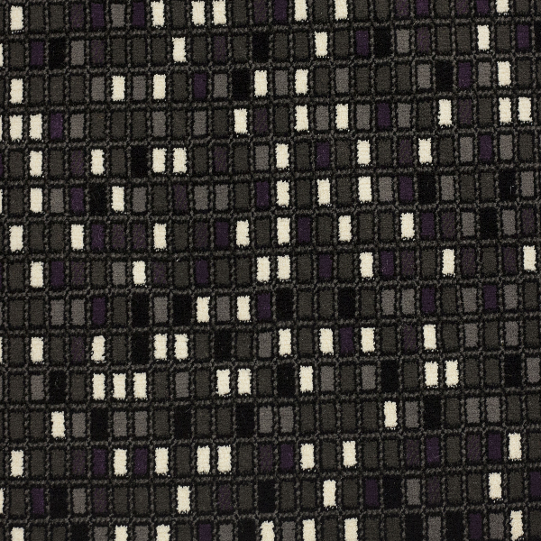 Kane Carpet Grand Destination Studio KANE