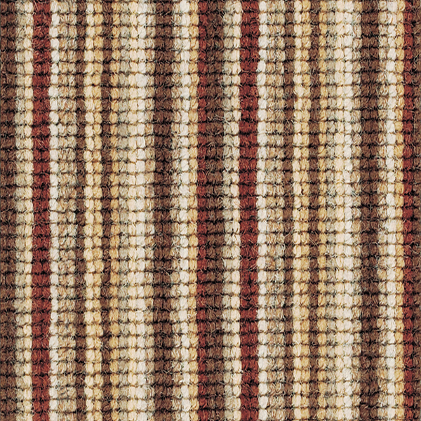 Couristan Carpets Patra Starry Night Couristan
