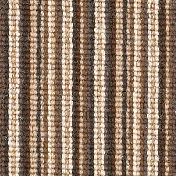 Couristan Carpets Patra Grand Canyon Couristan
