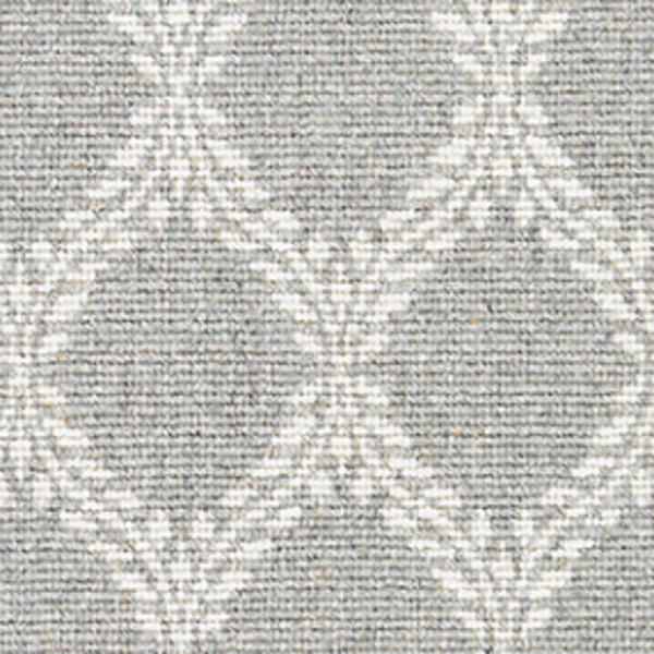 Couristan Carpets Olive Alabaster Couristan