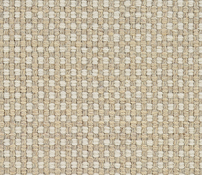 Couristan Carpets Butternut Fawn Couristan