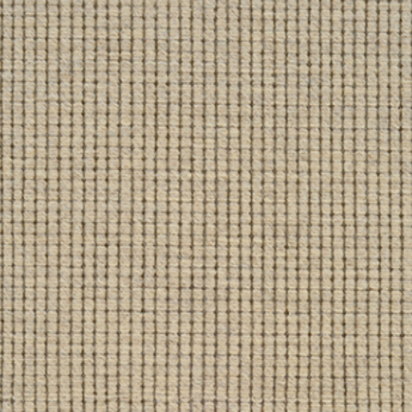 Couristan Carpets Chestnut Fawn Couristan