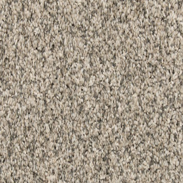 Mohawk Carpet Renovate III 12 Silver Dollar Mohawk