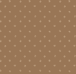 Milliken Carpets Windswept Sandstone