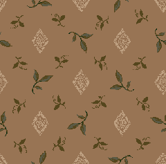 Milliken Carpets Lenore Sandstone