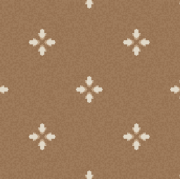 Milliken Carpets Habersham Sandstone