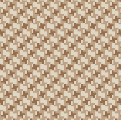 Milliken Carpets Vesta Sandstone