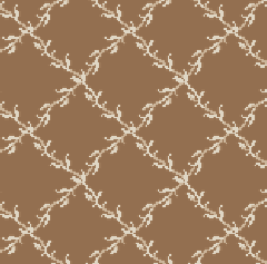 Milliken Carpets Fairfax Sandstone