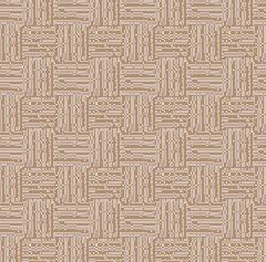 Milliken Carpets Sisal Sandstone
