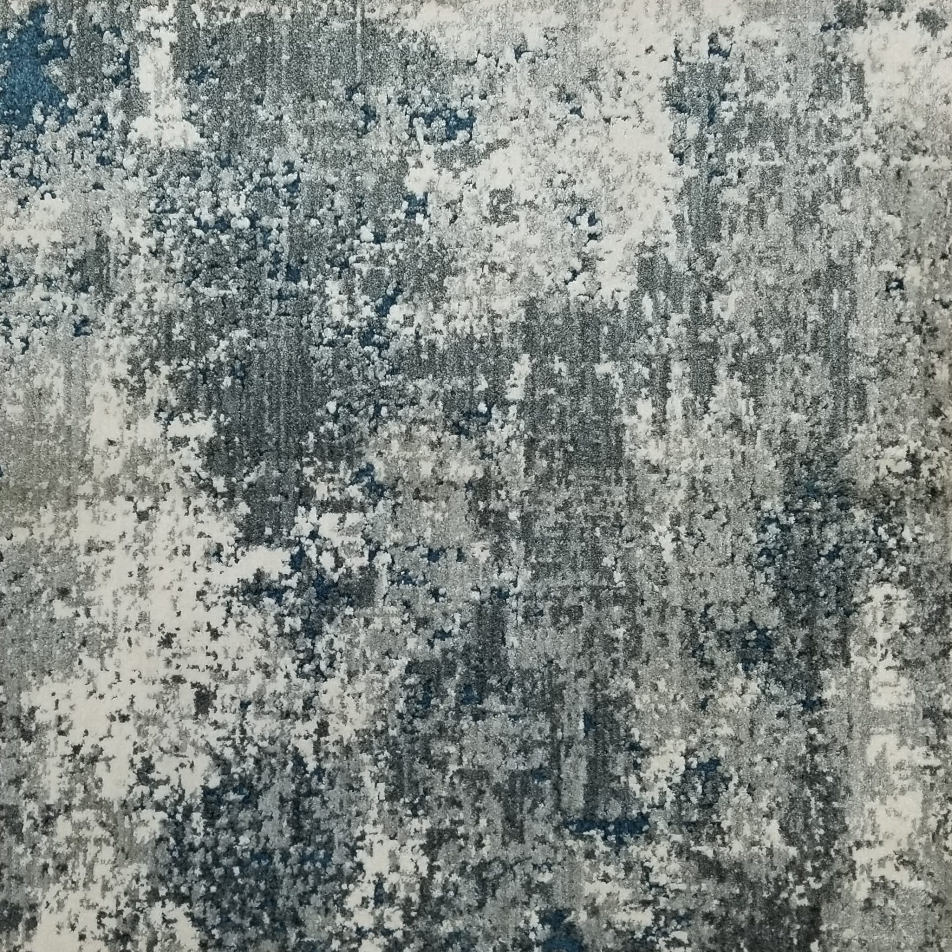 Kane Carpet Design District Miami KANE