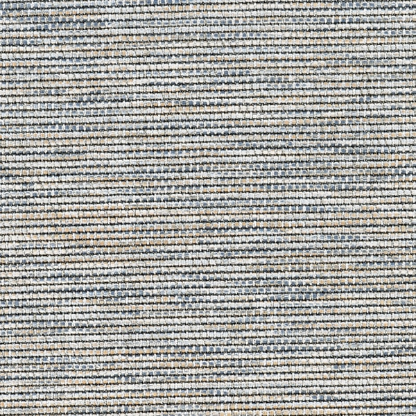 Couristan Carpets Cooper Island Ash Couristan