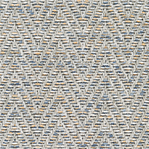 Couristan Carpets Tortola Ash Couristan