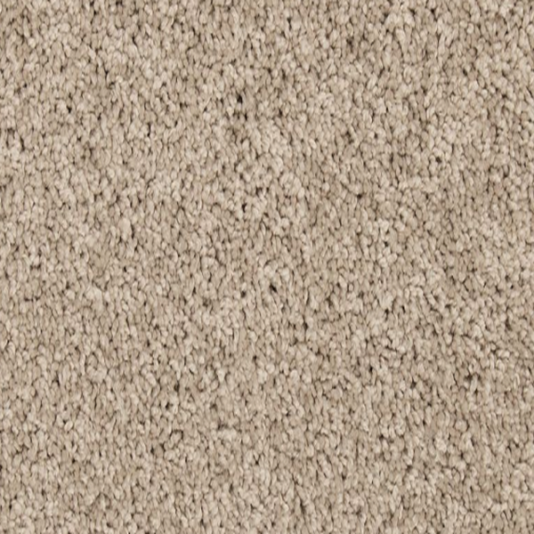 Mohawk Carpet Renovate II 15 Birdbath Mohawk