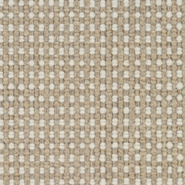 Couristan Carpets Butternut Flax Couristan