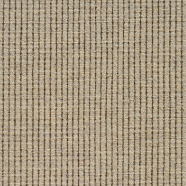 Couristan Carpets Chestnut Flax Couristan