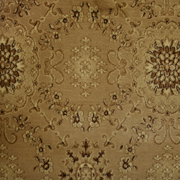 Kane Carpet Broadway Formal KANE
