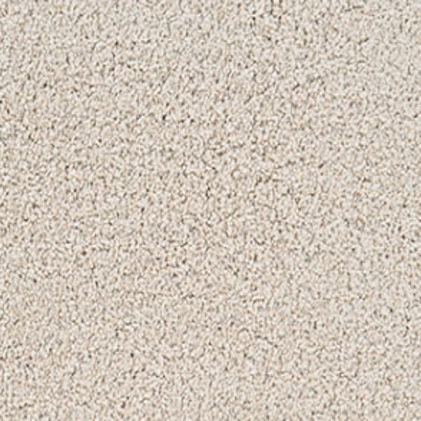 Couristan Carpets Heavenly Oat Couristan