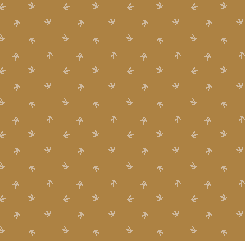 Milliken Carpets Windswept Maize