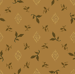 Milliken Carpets Lenore Maize