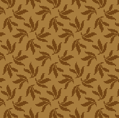 Milliken Carpets Dunstan Maize
