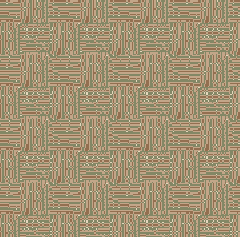 Milliken Carpets Sisal Sage