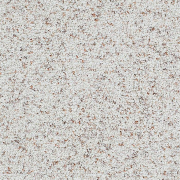 Masland Carpets Sunset Key Absolute Masland