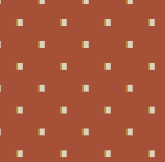 Milliken Carpets Stargate Terra Cotta