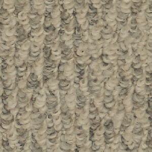 Southwind CK20 12' 4